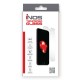 Tempered Glass Full Face inos 0.33mm Apple iPhone 12 Pro Max Μαύρο Tempered Glass Full Face inos 0.33mm Apple iPhone 12 Pro Max Μαύρο