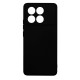 Θήκη Soft TPU inos Xiaomi Poco X6 Pro 5G S-Cover Μαύρο Θήκη Soft TPU inos Xiaomi Poco X6 Pro 5G S-Cover Μαύρο