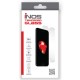 Tempered Glass inos 0.33mm Xiaomi Redmi 13 Tempered Glass inos 0.33mm Xiaomi Redmi 13