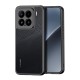 Θήκη TPU & PC Dux Ducis Aimo Xiaomi 15 5G Μαύρο Θήκη TPU & PC Dux Ducis Aimo Xiaomi 15 5G Μαύρο