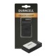 Φορτιστής Μπαταριών Κάμερας Duracell DRN5921 για Nikon EN-EL5 Φορτιστής Μπαταριών Κάμερας Duracell DRN5921 για Nikon EN-EL5