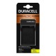 Φορτιστής Μπαταριών Κάμερας Duracell DRN5923 για Nikon EN-EL12 Φορτιστής Μπαταριών Κάμερας Duracell DRN5923 για Nikon EN-EL12
