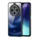Θήκη TPU & PC Dux Ducis Aimo Xiaomi Redmi 14C/ Poco C75 Μαύρο Θήκη TPU & PC Dux Ducis Aimo Xiaomi Redmi 14C/ Poco C75 Μαύρο