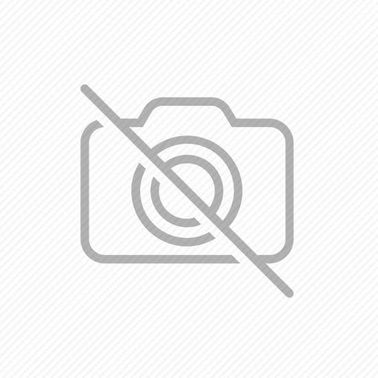 ψηφιακή ζυγαριά ακριβείας 40kg