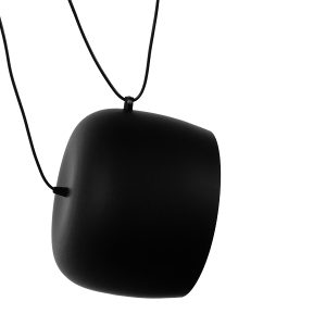 JASPER 01375 Μοντέρνο Κρεμαστό Φωτιστικό Ανάρτηση Σετ Τρίφωτο 3 x E27 IP20 Μαύρο & Λευκό Μέταλλο – Μ75 x Π75 x Υ22cm