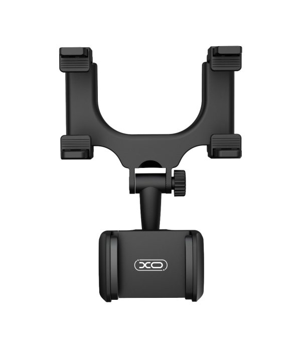 XO EP29 Type-C Handsfree Μαύρο - Image 3