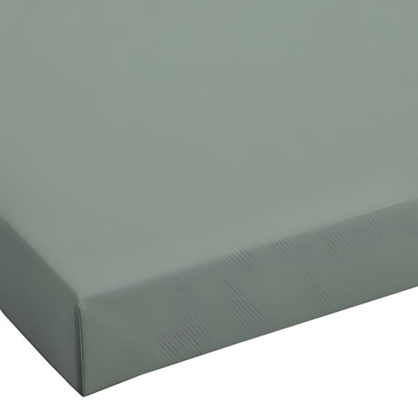 Πίνακας σε καμβά Gonda  με ψηφιακή εκτύπωση 40x3x60εκ - Image 3