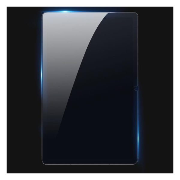 Tempered Glass Dux Ducis Samsung Galaxy Tab A9 Plus 11.0 X210/ X215/ X216 (2 τεμ.) - Image 3