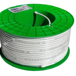 Ikusi Στροφείο RF CSL-640 CCSAL CA DCA W100