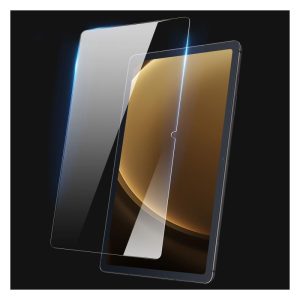 Tempered Glass Dux Ducis Samsung Galaxy Tab A9 Plus 11.0″ (1 τεμ.)