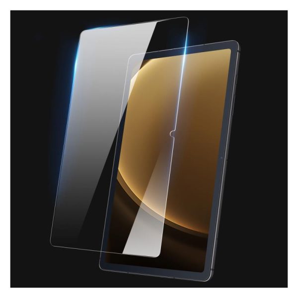 Tempered Glass Dux Ducis Samsung Galaxy Tab A9 Plus 11.0" (1 τεμ.) - Image 2