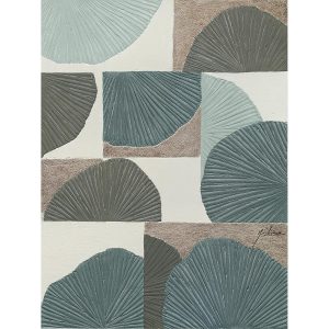 Πίνακας  “Abstract” Καμβάς 60x90cm