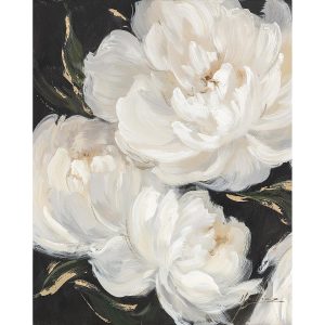 Πίνακας  “Φύση” Καμβάς 80x100cm