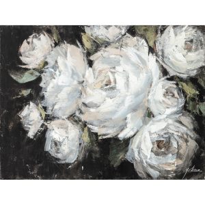 Πίνακας  “Φύση” Καμβάς 70x100cm