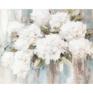 Πίνακας  “Φύση” Καμβάς 80x100cm