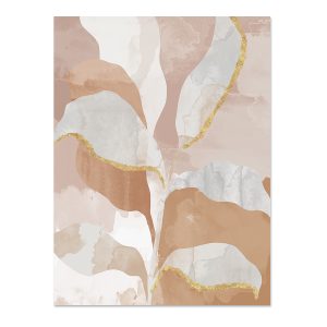 Πίνακας  “Φύση” Καμβάς 60x80x3cm