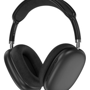 XO BE25 Bluetooth Μαύρο