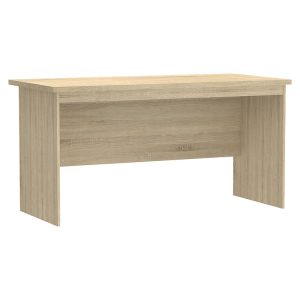 Γραφείο εργασίας Payton  sonoma 150×72.5×76εκ