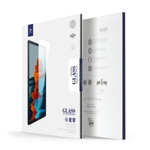 Tempered Glass Dux Ducis Samsung Tab S9 FE/S9/S8/S7 11″ (1 τεμ.)