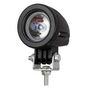 85447 PRO Series Προβολέας Εργασίας – Working Light για Αυτοκίνητα & Φορτηγά LED CREE XBD 20W 2000lm 10° DC 10-30V Αδιάβροχο IP65 Ψυχρό Λευκό 6000K