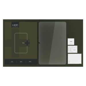 Tempered Glass Hofi Pro+ Samsung X210 Galaxy Tab A9 Plus 11.0 Wi-Fi/ X215 Galaxy Tab A9 Plus 11.0 4G (1 τεμ.)