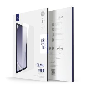 Tempered Glass Dux Ducis Samsung X110 Galaxy Tab A9 8.7″ Wi-Fi/ X115 Galaxy Tab A9 8.7″ 4G (1 τεμ.)