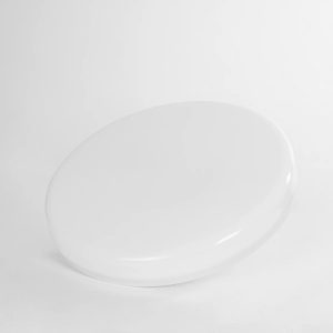 60072 Λάμπα LED E27 UFO F220 32W 230V 3200lm 180° AC 220-240V IP20 Ψυχρό Λευκό 6000K – Μ22 x Π22 x Υ7cm – 3 Χρόνια Εγγύηση