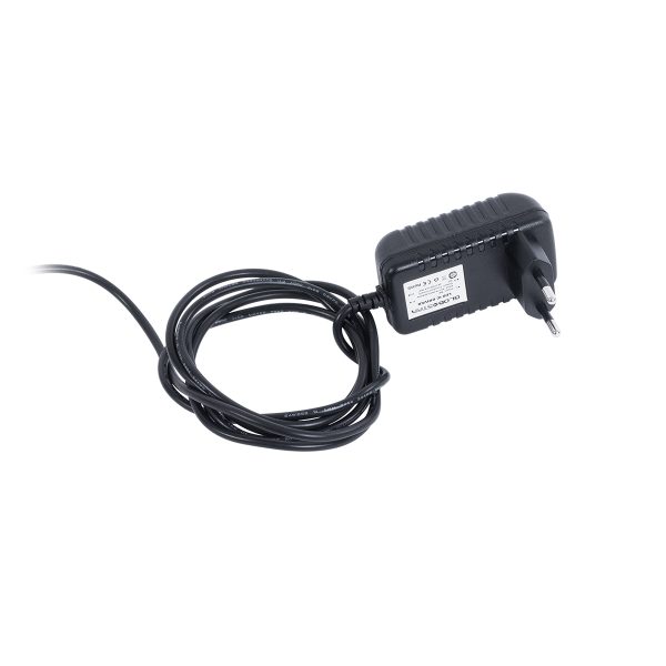 DALUMA 60471 Μοντέρνο Επιδαπέδιο Φωτιστικό LED 24W 2640lm 200° AC 220-240V IP20 Ρυθμιζόμενο Λευκό CCT από 2700K έως 6000K - Λευκό - Μ18 x Π18 x Υ160cm - 3 Χρόνια Εγγύηση - Image 5