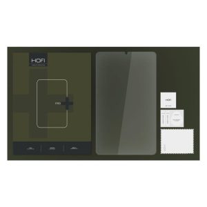 Tempered Glass Hofi Pro+ Samsung X110 Galaxy Tab A9 8.7 Wi-Fi/ X115 Galaxy Tab A9 8.7 4G (1 τεμ.)