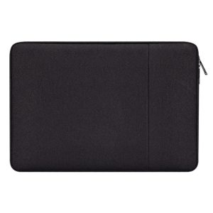 Θήκη Devia Justyle Business Inner MacBook Air 15.4″/ Pro 16.2″ Μαύρο
