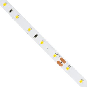 LILAC 70201 Ταινία LED 6W/m 690lm/m 120° DC 24V IP20 – 60 x SMD 2835 LED Chip/Μέτρο – Μ5000 x Π8 x Υ1mm – Ρολό 5 Μέτρων – Φυσικό Λευκό 4500K – 5 Χρόνια Εγγύηση