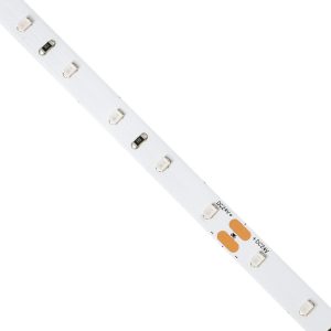 LILAC 70204 Ταινία LED 6W/m 480lm/m 120° DC 24V IP20 – 60 x SMD 2835 LED Chip/Μέτρο – Μ5000 x Π8 x Υ1mm – Ρολό 5 Μέτρων – Κόκκινο – 5 Χρόνια Εγγύηση