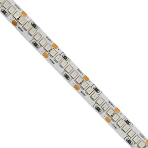 70246 Ταινία LED SMD 2835 5m 16W/m 240LED/m 1920lm/m 120° DC 24V IP20 Μπλε – 5 Χρόνια Εγγύηση
