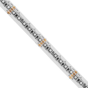 70267 Ταινία LED SMD 3535 SUPER BRIGHT 5m 19.5W/m 120LED/m 2945lm/m 120° DC 24V IP20 RGB – 5 Χρόνια Εγγύηση