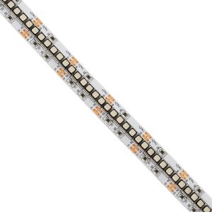 70268 Ταινία LED SMD 3535 SUPER BRIGHT 5m 30W/m 240LED/m 4530 lm/m 120° DC 24V IP20 RGB – 5 Χρόνια Εγγύηση