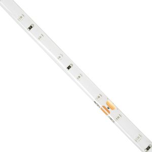 LILAC 70305 Ταινία LED 6W/m 480lm/m 120° DC 24V Αδιάβροχη IP65 – 60 x SMD 2835 LED Chip/Μέτρο – Μ5000 x Π8 x Υ2mm – Ρολό 5 Μέτρων – Πράσινο – 5 Χρόνια Εγγύηση