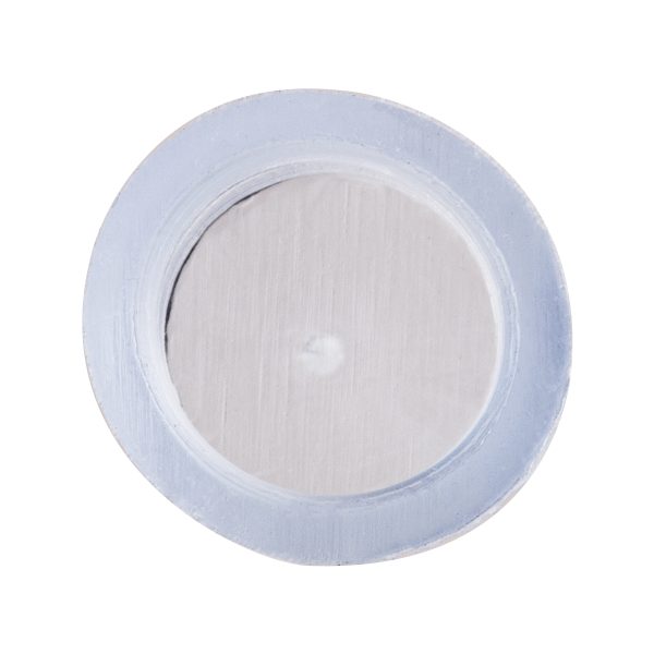 70656 Τερματική Τάπα για RGB Φωτοσωλήνα LED 360° Degree DC 230V Αδιάβροχη IP68 - Image 4