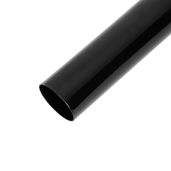 71549 Μεταλλική Βάση Στήριξης M50cm x Φ50mm για Φωτιστικά Δρόμου Street Lights με Διάμετρο Βάσης από Φ50mm έως Φ60mm - Image 5