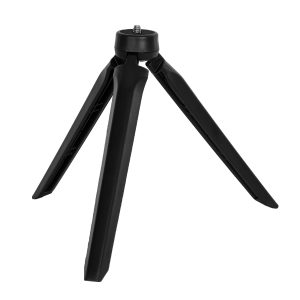 75806 Professional Table Tripod – Επαγγελματικό Επιτραπέζιο Τρίποδο για Ring Light LED