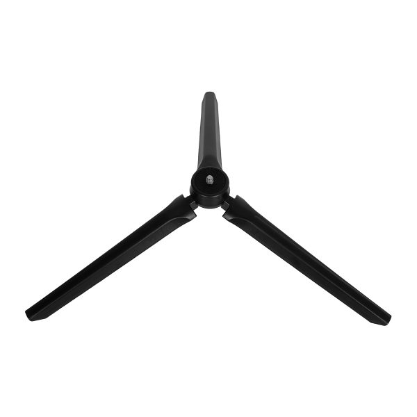 75806 Professional Table Tripod - Επαγγελματικό Επιτραπέζιο Τρίποδο για Ring Light LED - Image 4