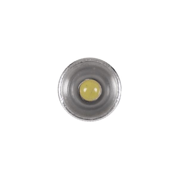 79006 Μπρελόκ Φακός LED 1W Μπαταρίας Ψυχρό Λευκό 6000K - Image 4