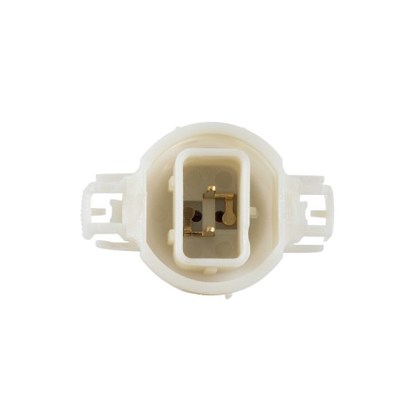 81507 Λάμπα Αυτοκινήτου & Μοτοσυκλέτας LED PXS24W/2504 3rd Generation Can-Bus Extreme Series 5xSMD1860 CSP 8.5W 1200lm 360° DC 12V IP20 - Μ4 x Π2.8 x Υ6cm Λευκό - Ψυχρό Λευκό 6000K - 2 Χρόνια Εγγύηση - Image 3