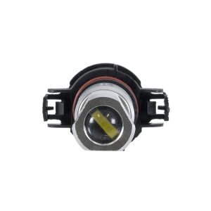 81508 Λάμπα Αυτοκινήτου & Μοτοσυκλέτας LED PXS24W/2504 3rd Generation Can-Bus Extreme Series 5xSMD1860 CSP 8.5W 1200lm 360° DC 12V IP20 – Μ4 x Π2.8 x Υ6cm Μαύρο – Ψυχρό Λευκό 6000K – 2 Χρόνια Εγγύηση