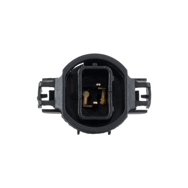 81508 Λάμπα Αυτοκινήτου & Μοτοσυκλέτας LED PXS24W/2504 3rd Generation Can-Bus Extreme Series 5xSMD1860 CSP 8.5W 1200lm 360° DC 12V IP20 - Μ4 x Π2.8 x Υ6cm Μαύρο - Ψυχρό Λευκό 6000K - 2 Χρόνια Εγγύηση - Image 3