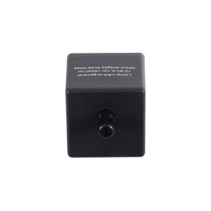 81742 Flasher for LED – Ρελέ με 3 Pin για Λαμπτήρες LED Φλας DC 12V Από 0.24W έως 240W