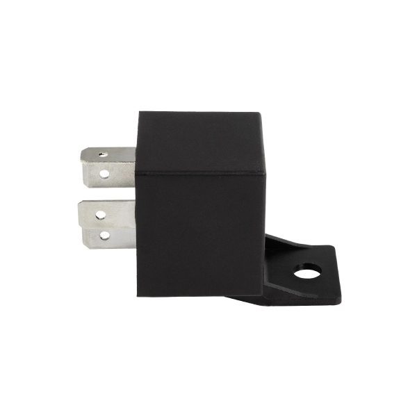 81745 JD1912 Ρελέ Ισχύος με 4 Pin για Φωτισμό Οχημάτων DC 12V 40A - Image 5