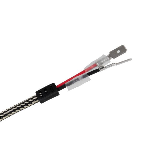 82000 H1 C6 Line KIT Βασικού Φωτισμού Αυτοκινήτου & Φορτηγού 1st Generation Can-Bus Series LED CREE CXB COB 72W 7600lm DC 8-48V Αδιάβροχο IP65 Ψυχρό Λευκό 6000K - Image 4