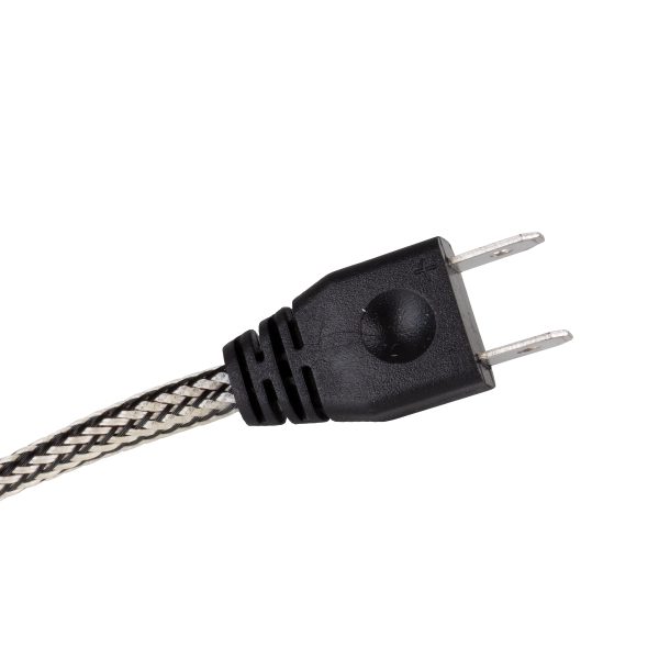 82003 H7 C6 Line KIT Βασικού Φωτισμού Αυτοκινήτου & Φορτηγού 1st Generation Can-Bus Series LED CREE CXB COB 72W 7600lm DC 8-48V Αδιάβροχο IP65 Ψυχρό Λευκό 6000K - Image 4