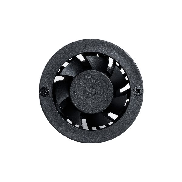 82021 H3 F2 Line KIT Βασικού Φωτισμού Αυτοκινήτου & Φορτηγού 3rd Generation Can-Bus Series LED CREE CXB COB 30/60W 7000lm DC 12V Αδιάβροχο IP65 Ψυχρό Λευκό 6000K - Image 4