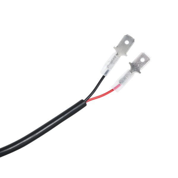 82021 H3 F2 Line KIT Βασικού Φωτισμού Αυτοκινήτου & Φορτηγού 3rd Generation Can-Bus Series LED CREE CXB COB 30/60W 7000lm DC 12V Αδιάβροχο IP65 Ψυχρό Λευκό 6000K - Image 5